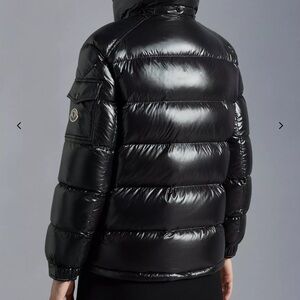 Moving to Florida and won’t be needing it anymore 🤷🏽‍♀️